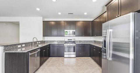 2057 Marcus Way, Sparks, NV 89436 Photo