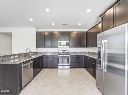 2057 Marcus Way, Sparks, NV 89436 Photo