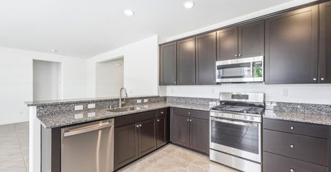 2057 Marcus Way, Sparks, NV 89436 Photo