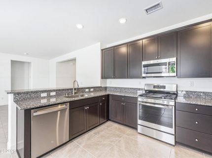 2057 Marcus Way, Sparks, NV 89436 Photo