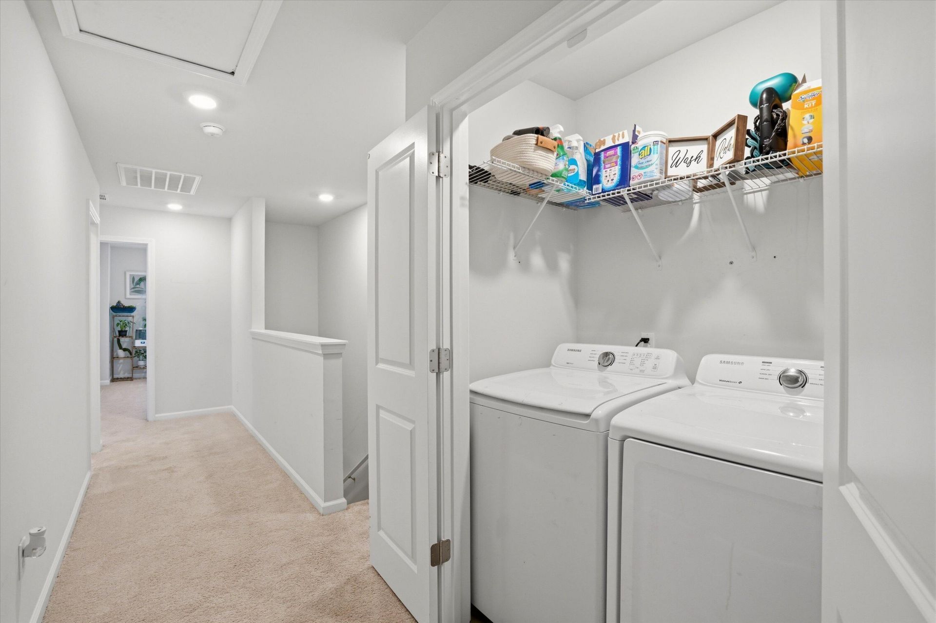 221 Cozy Brook Court Photo 10