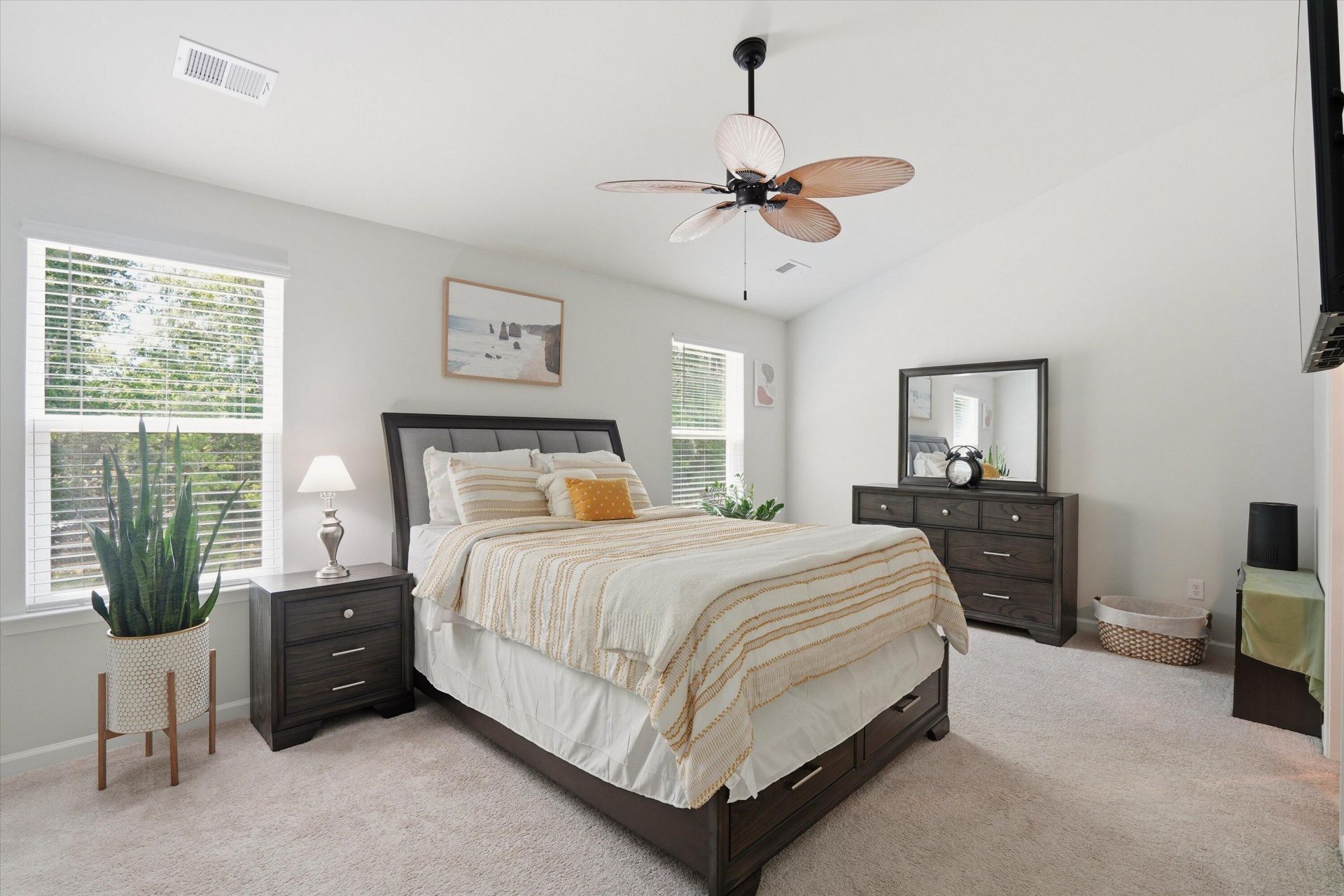 221 Cozy Brook Court Photo 11