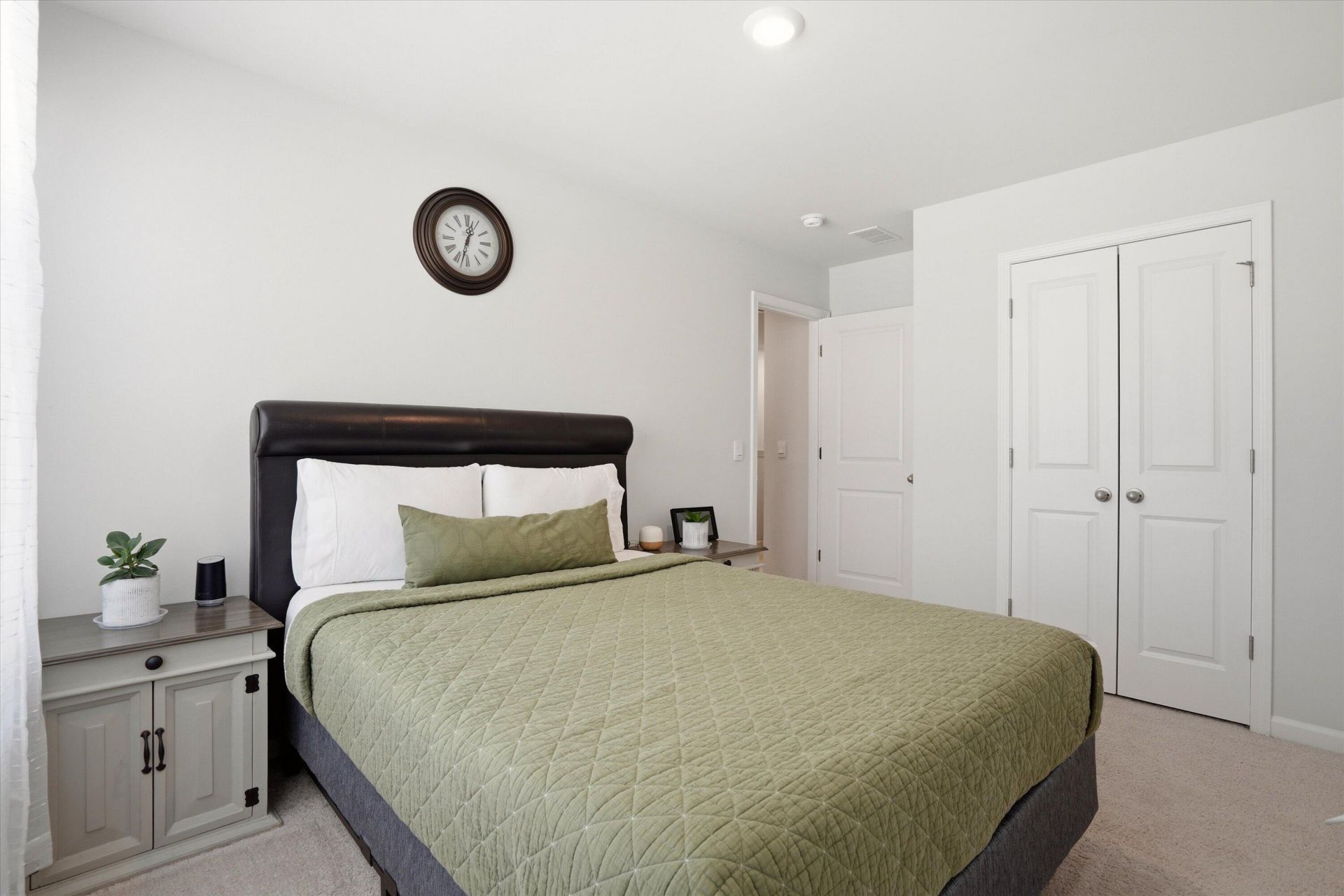 221 Cozy Brook Court Photo 16