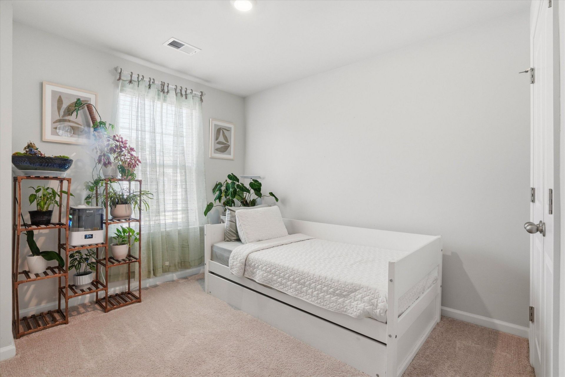 221 Cozy Brook Court Photo 18