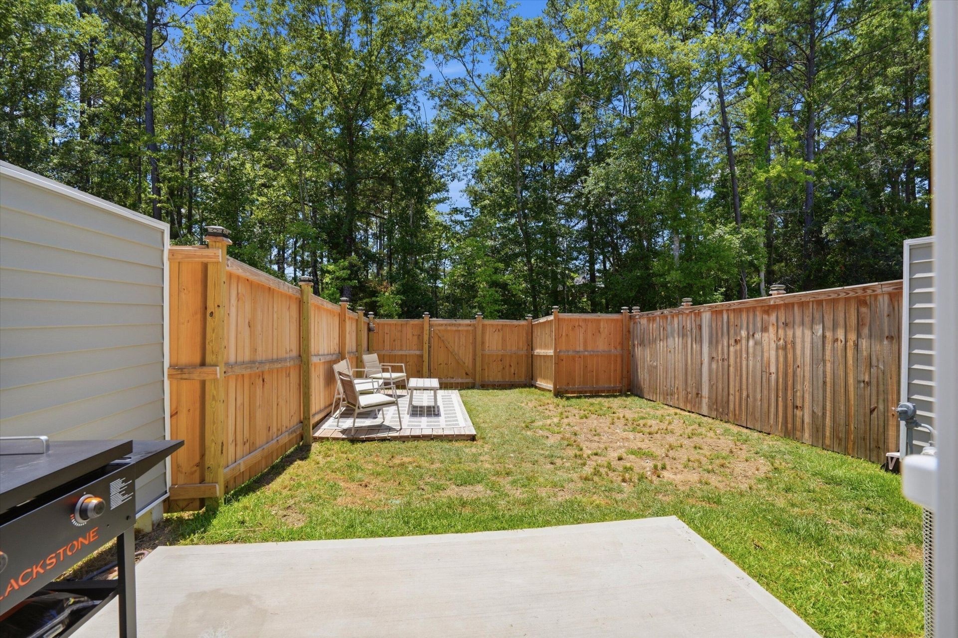 221 Cozy Brook Court Photo 19