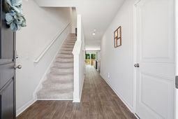221 Cozy Brook Court photo 4