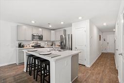 221 Cozy Brook Court photo 4