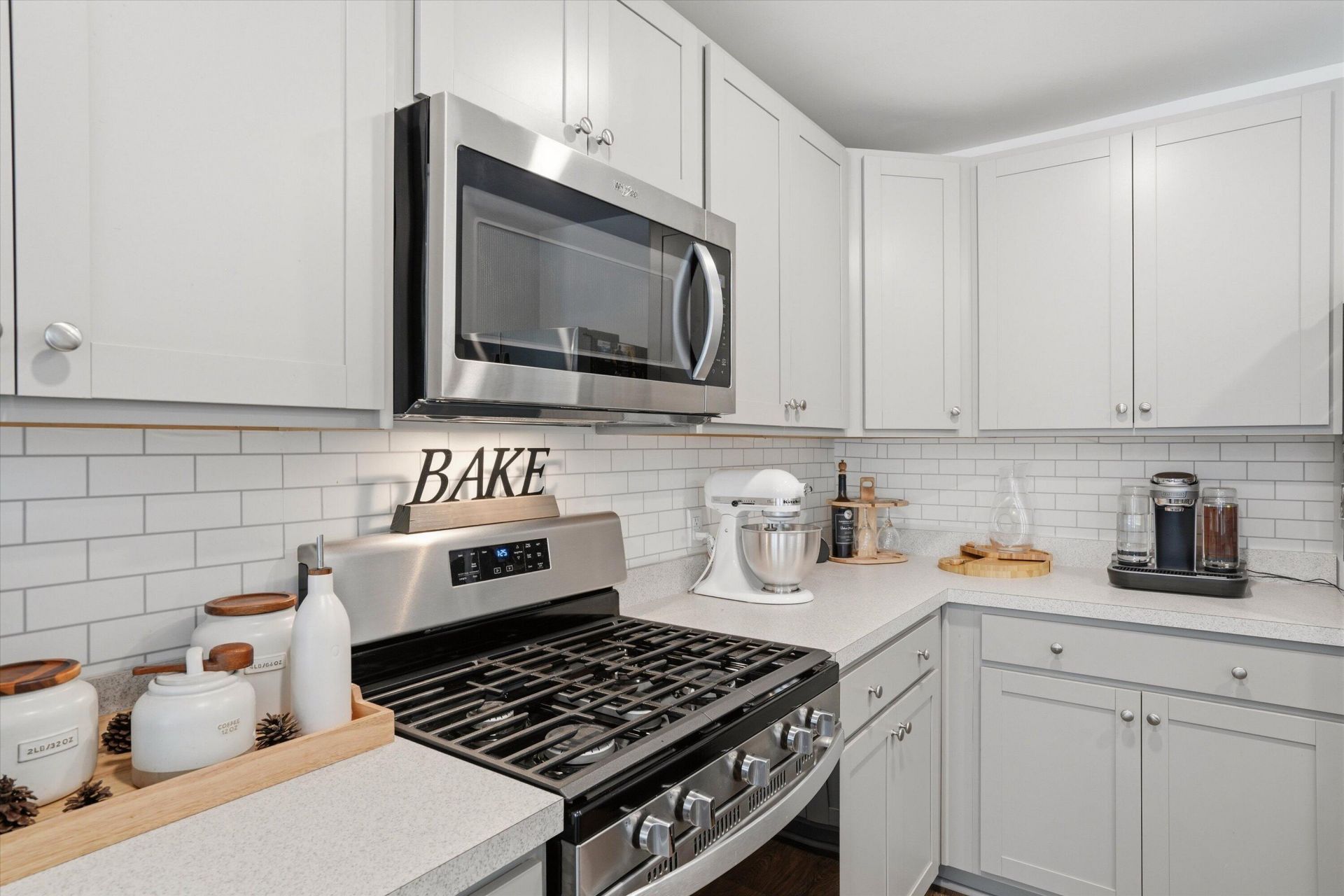 221 Cozy Brook Court Photo 5