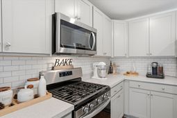 221 Cozy Brook Court photo 4