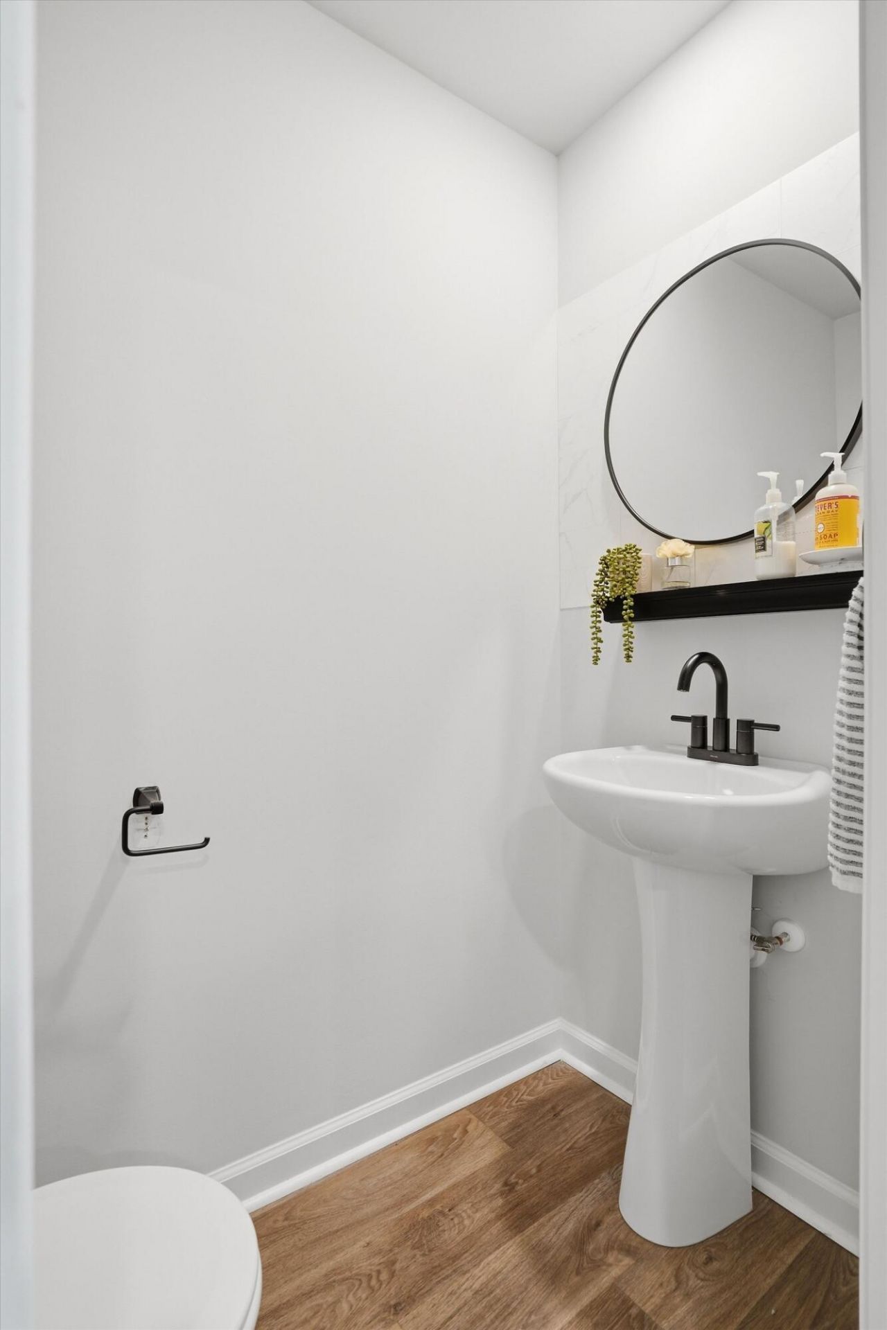 221 Cozy Brook Court Photo 9