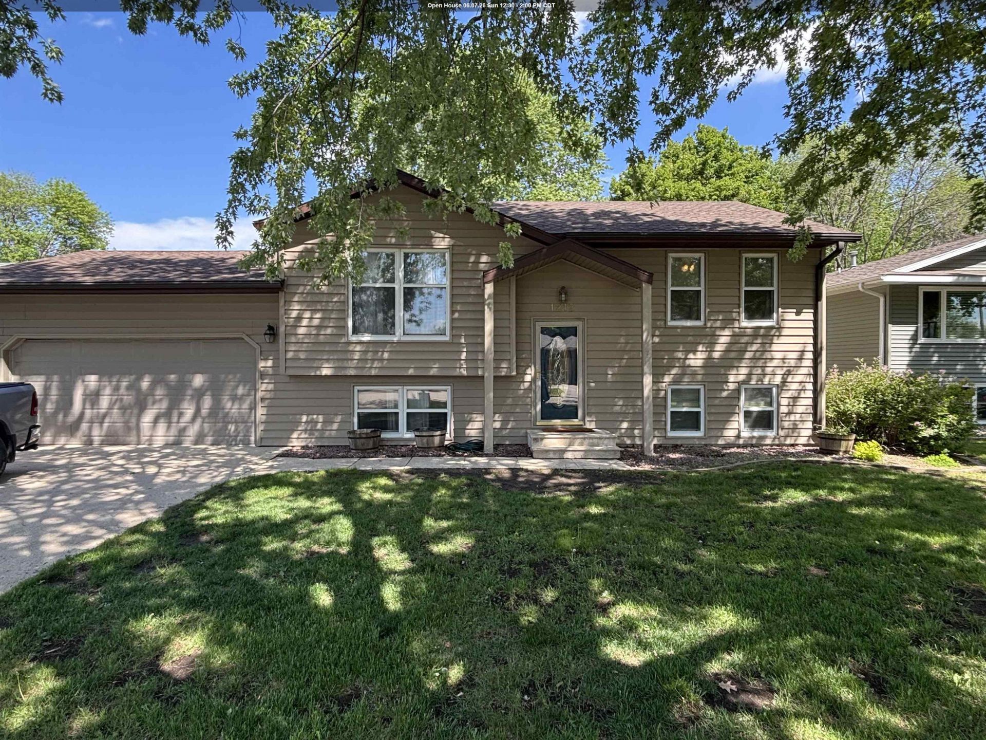1212 14th Avenue W Spencer, IA 51301