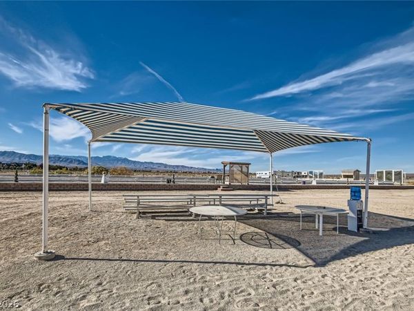 2 Acres Guy & Torrey Pines, Las Vegas, NV 89131