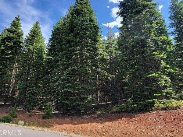 233 Snowy Peak, Lake Almanor, CA 96137