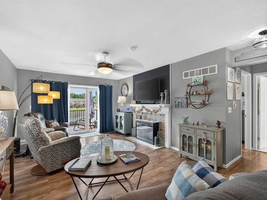Property Image 29
