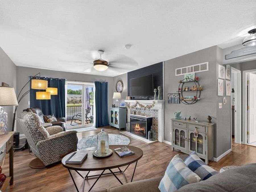 Property Image 30