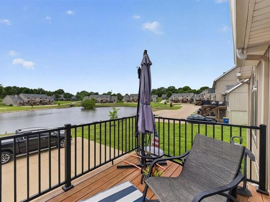 Property Image 51