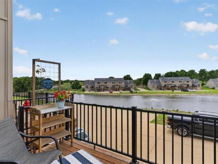Property Image 53