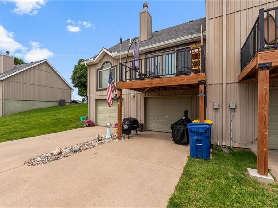 Property Image 56