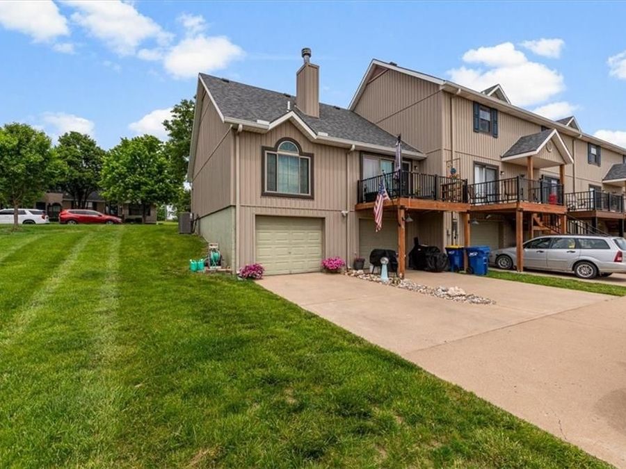 Property Image 57