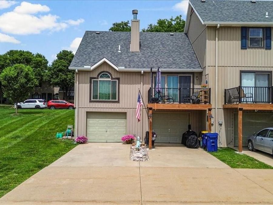 Property Image 58
