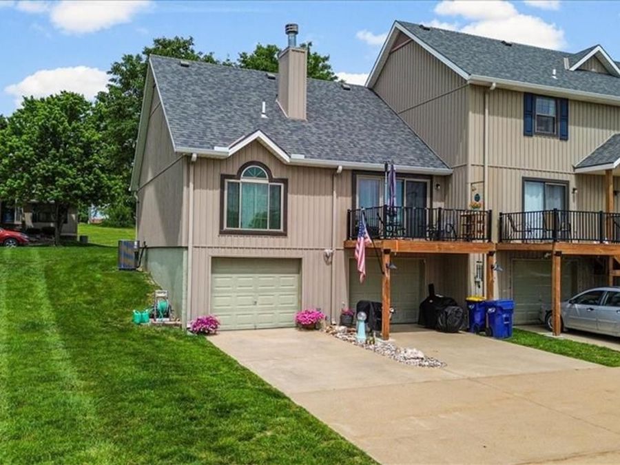 Property Image 59