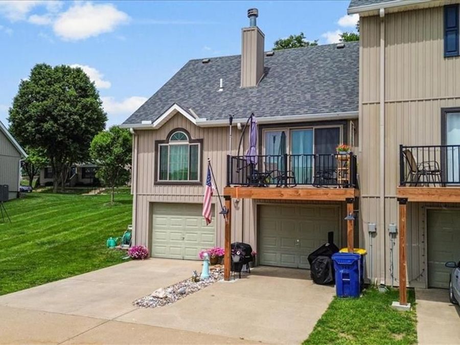 Property Image 60