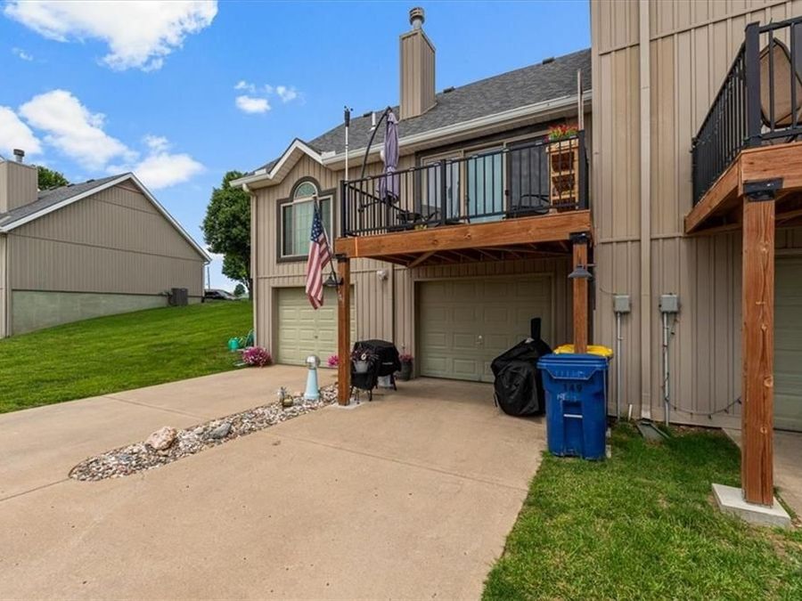 Property Image 61