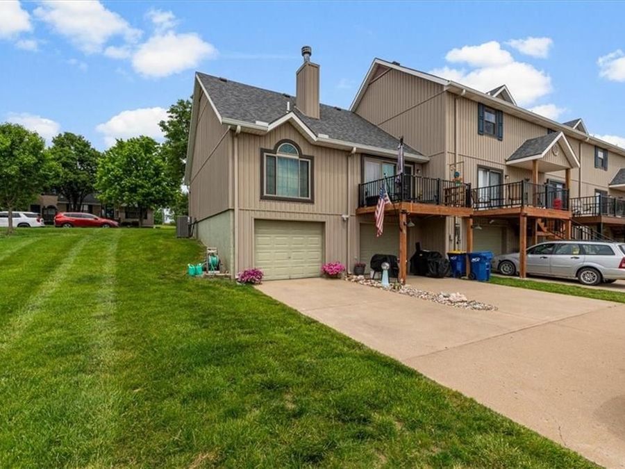 Property Image 62