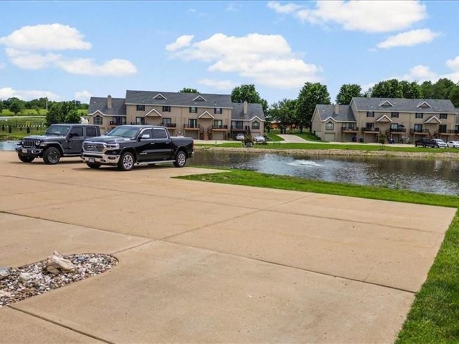 Property Image 63