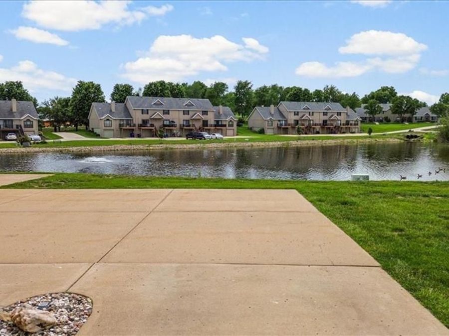 Property Image 64