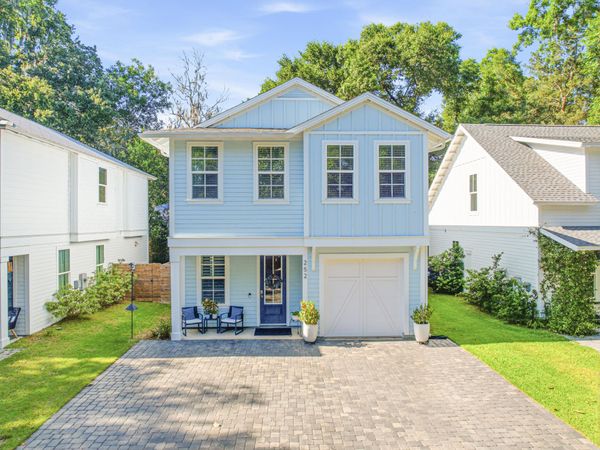 252 Rearden Way, Santa Rosa Beach, FL 32459