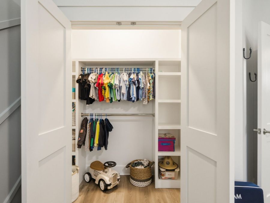 Property Image 34