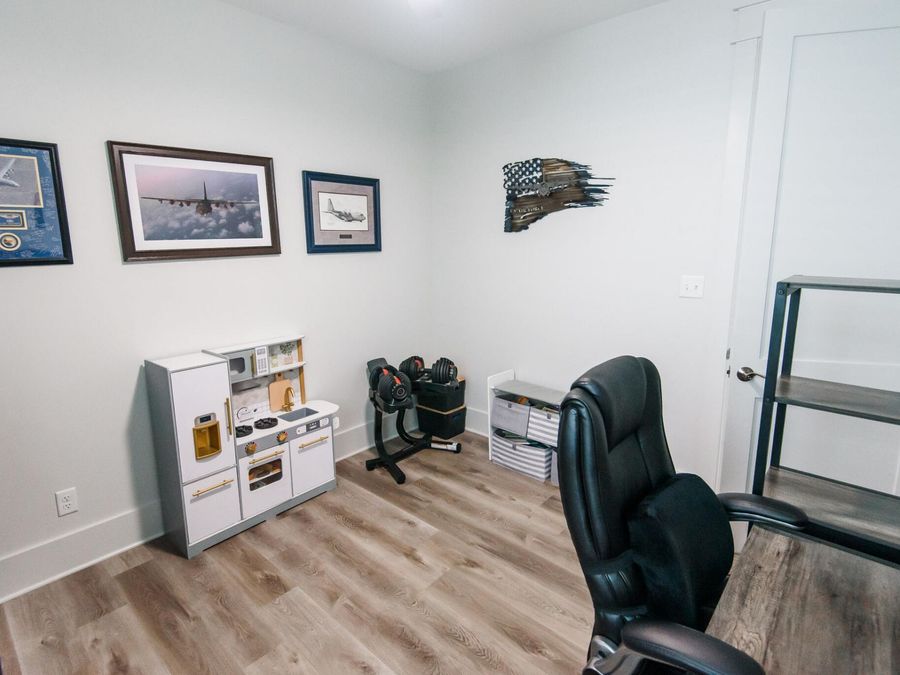 Property Image 47