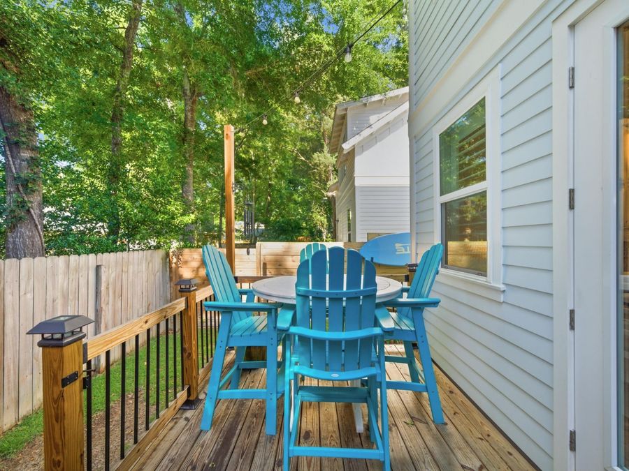 Property Image 51