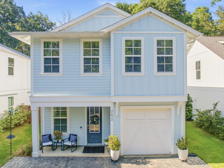 Property Image 53