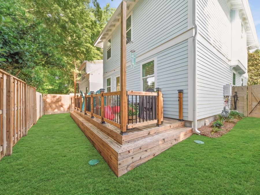 Property Image 54