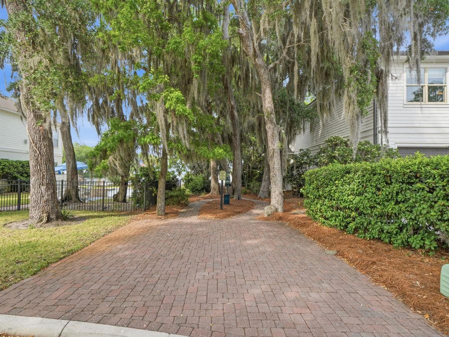Property Image 62