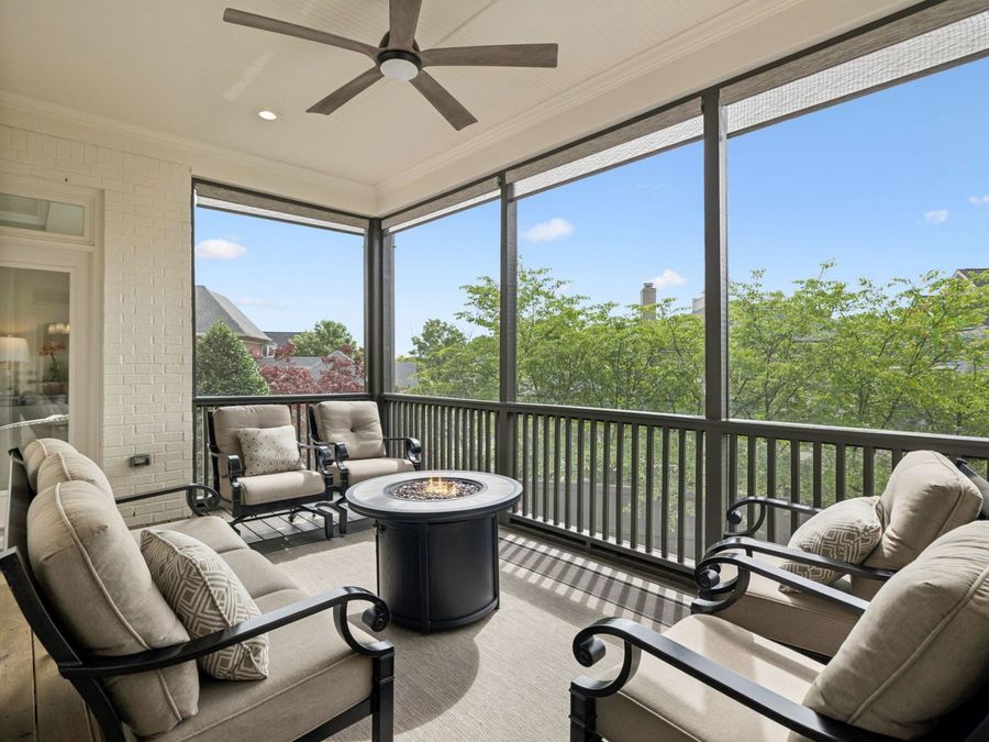 Property Image 61