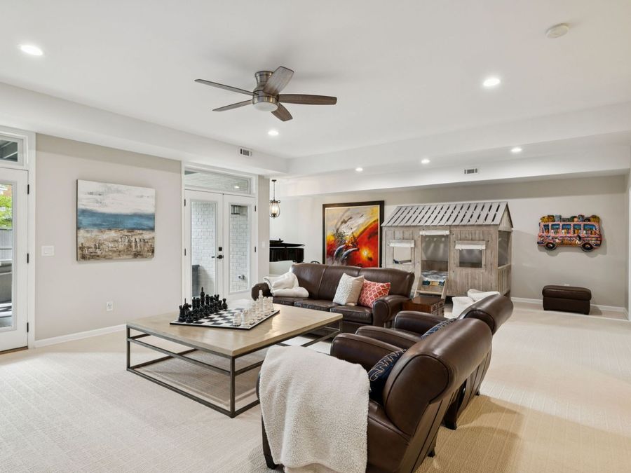Property Image 62