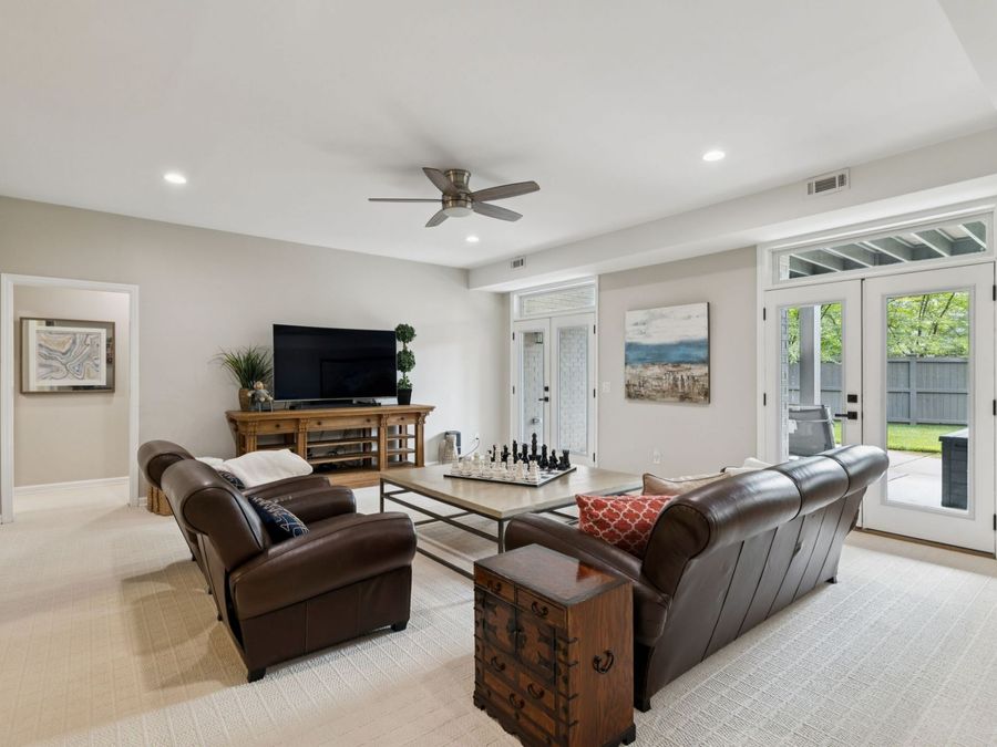 Property Image 66
