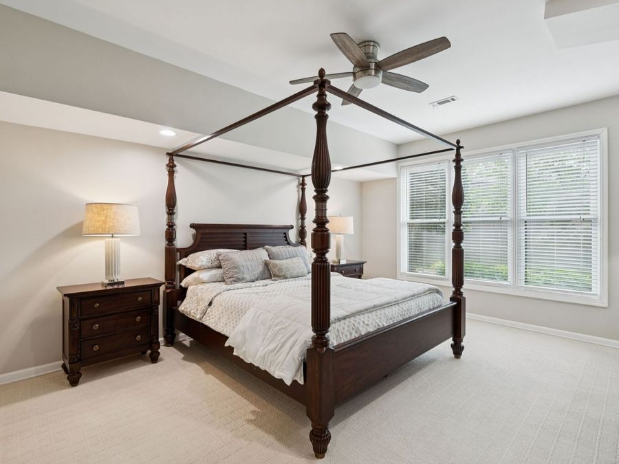 Property Image 67