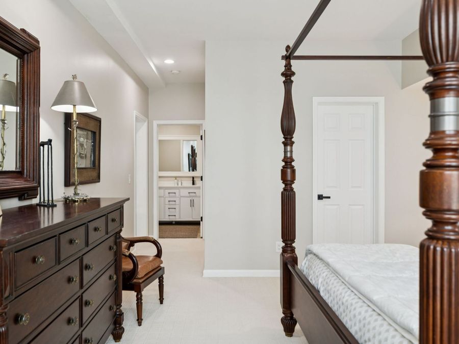 Property Image 68