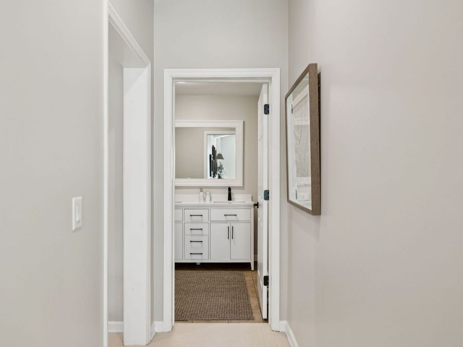 Property Image 69