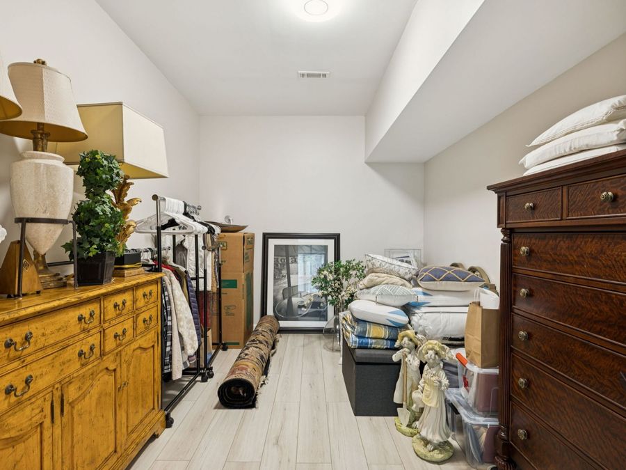 Property Image 71