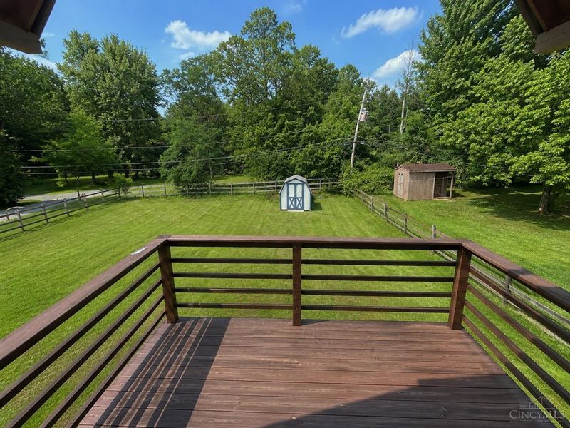 4584 Brookview Drive, Union Twp, OH 45103 Photo 16
