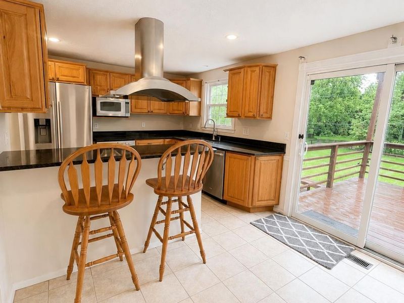4584 Brookview Drive, Union Twp, OH 45103 Photo 4