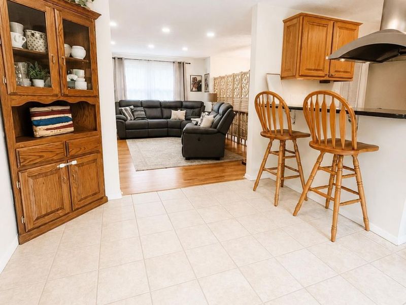 4584 Brookview Drive, Union Twp, OH 45103 Photo 6