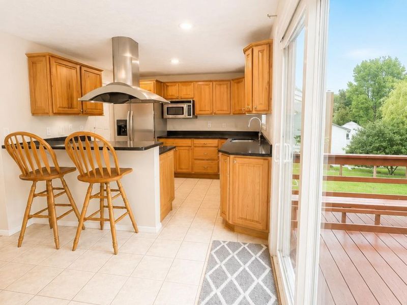 4584 Brookview Drive, Union Twp, OH 45103 Photo 7