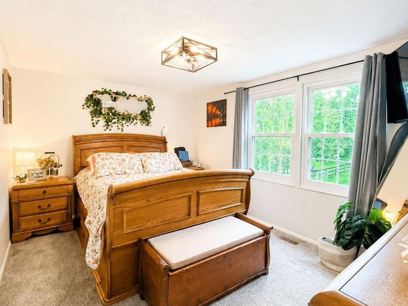 4584 Brookview Drive, Union Twp, OH 45103 Photo 8