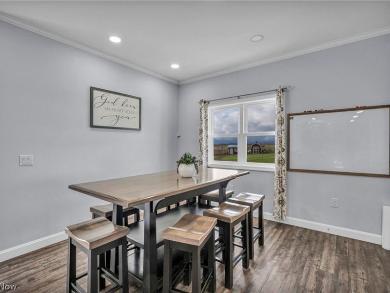 78791 Kanoski Road, Cadiz, OH 43907 Photo 10